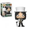 Pop! Rocks: Series 4 Alice Cooper Vinyl Figure by Funko