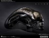 Alien Gigers Alien Life-Size Head by CoolProps 903024
