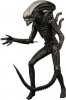 Alien Classic Alien 7" Inch Action Figure By Neca New