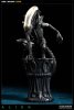 Alien - Big Chap  Polystone Statue by Sideshow Collectibles