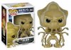 Pop! Movies Independence Day Alien #283 Vinyl Figure by Funko