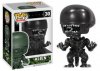 Pop! Movies Alien : Alien #30 Vinyl Figure by Funko