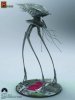 2005 War Of The Worlds 1/144 Alien Tripod Model Kit