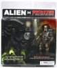 Alien vs Predator Exclusive 2 pack by Neca