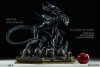 Alien Queen Maquette by Sideshow Collectibles 300267