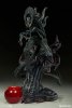 Aliens Alien Warrior Statue by Sideshow Collectibles 200469