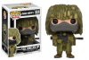 Pop! Games Call of Duty All Ghillied Up Vinyl Figure #144 Funko