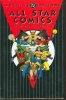 All Star Comics Archives HC Hardcover book Volume 3 03 by DC Comics