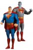 All Star Superman Collectors Set by DC Direct