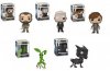 Pop! Fantastic Beasts 2 Set of 5 Figures Funko