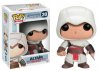 Pop! Games: Assassin's Creed Altair Vinyl Figure by Funko JC