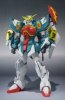 The Robot Spirits Altron Gundam Gundam Wing by Bandai