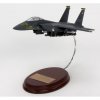 F-15E Strike Eagle 1/64 Scale Model AM07014 by Toys& Models