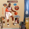 Fathead NBA Amar'e Stoudemire New York Knicks 