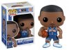 NBA POP! Series 2 Amar'e Stoudemire Vinyl Figures by Funko