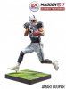 NFL 17 EA Sports Madden Series 1 Ultimate Team Amari Cooper McFarlane