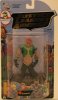 Justice League of America 2 JLA Amazo Action  Figure DC