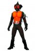 Masked Rider Amazon RAH Real Action Heroes DX by Medicom