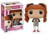 Pop! Movies Clueless Amber #249 Vinyl Figure by Funko