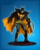 Ame Comi Batman Vinyl Statue by DC Direct