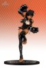 Ame Comi Heroine Series Cheetah  V.1 Stealth Variant PVC Figure