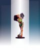Ame Comi Heroine Mini Figures Series 3 Hawkgirl by DC Direct