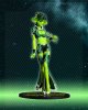 Ame Comi Jade PVC Figure by DC Direct