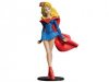 Ame Comi Heroine Mini Figures Series 3 Supergirl by DC Direct