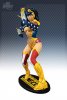Ame Comi Heroine Wonder Woman V3 PVC Figure DC Direct 