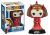 Pop! Star Wars Series 4 Queen Amidala Vinyl Figure by Funko