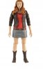 Doctor Who Amy Pond 5-Inch Figure Pandorica Version by Underground