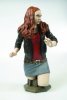 Dr Who Amy Pond 8" Maxi Bust by Titan