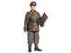 1/6 Scale "Anders Zillmer" WH Gebirsjager Officer 1944 by Dragon