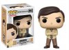 Pop! Television: Workaholics Anders #493 Vinyl Figure Funko