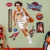 Fathead NBA Anderson Varejao Cleveland Cavaliers