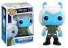 Pop! Star Trek Andorian Vinyl Figure by Funko