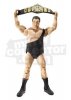 WWE Legends Andre the Giant Action Figure by Mattel