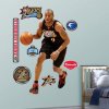 Fathead NBA Andre Iguodala Philadelphia 76ers