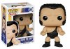 Pop! WWE Andre The Giant Vinyl Figure by Funko