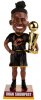 Iman Shumper Cleveland Cavaliers 2016 NBA Champions BobbleHead Forever