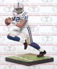 McFarlane NFL Series 33 Andrew Luck Indianapolis Colts Figure