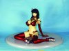 Real Art Project Pvc Statue Vol 02 Android Rei 0 by Yamato USA