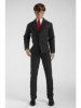 Andy Mills Event Planner by Tonner Doll