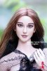 Wondery 1/6 Lover Series Angela Headsculpt WLS-003 for 12 inch Figures