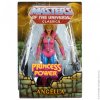 Motu Masters Of The Universe Classics Angella Figure by Mattel