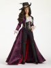 Penelope Cruz as Angelica 16" Tonner Doll Pirates of the Caribbean