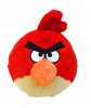 Angry Birds 16-Inch Red Jumbo Plush