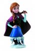 Frozen Movie Grand Jester Anna Mini Bust by Enesco