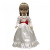The Living Dead Dolls Presents The Conjuring Annabelle doll Mezco