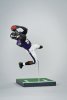 McFarlane NFL Elite Series 2 Anquan Boldin Baltimore Ravens